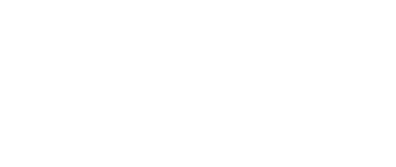 ALLOWCN PC专业版